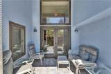 2250 Mary St - Photo 17