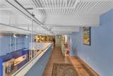 2250 Mary St - Photo 18