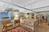 2250 Mary St - Photo 19