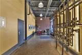 2250 Mary St - Photo 2