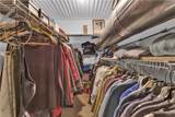 2250 Mary St - Photo 20