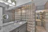 2250 Mary St - Photo 21