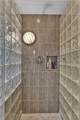 2250 Mary St - Photo 22