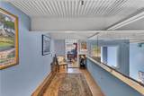 2250 Mary St - Photo 23