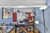 2250 Mary St - Photo 24