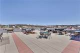 2250 Mary St - Photo 25