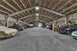 2250 Mary St - Photo 26