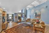 2250 Mary St - Photo 3