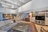 2250 Mary St - Photo 4