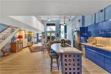 2250 Mary St - Photo 6