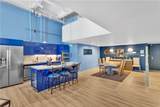 2250 Mary St - Photo 8