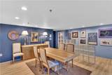 2250 Mary St - Photo 9