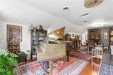 825 Morewood Ave - Photo 10