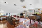 825 Morewood Ave - Photo 11