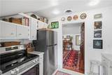 825 Morewood Ave - Photo 12