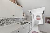 825 Morewood Ave - Photo 13