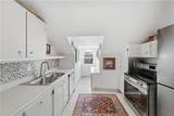 825 Morewood Ave - Photo 14