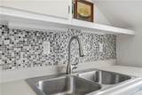 825 Morewood Ave - Photo 15