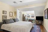 825 Morewood Ave - Photo 16
