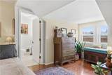 825 Morewood Ave - Photo 17