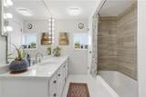 825 Morewood Ave - Photo 18