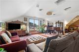 825 Morewood Ave - Photo 2