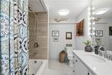 825 Morewood Ave - Photo 20