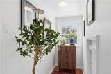 825 Morewood Ave - Photo 21