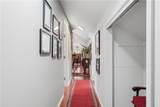 825 Morewood Ave - Photo 22