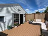 825 Morewood Ave - Photo 23
