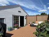 825 Morewood Ave - Photo 24