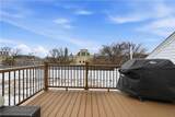 825 Morewood Ave - Photo 25