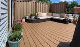 825 Morewood Ave - Photo 26