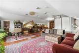 825 Morewood Ave - Photo 3
