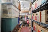 825 Morewood Ave - Photo 32