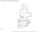 825 Morewood Ave - Photo 33