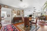 825 Morewood Ave - Photo 4