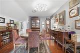 825 Morewood Ave - Photo 5