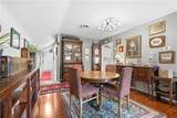 825 Morewood Ave - Photo 6