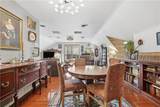 825 Morewood Ave - Photo 7