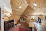 825 Morewood Ave - Photo 8