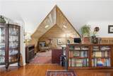 825 Morewood Ave - Photo 9