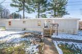 1801 Baldridge Ave - Photo 1