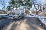 1801 Baldridge Ave - Photo 2