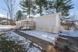 1801 Baldridge Ave - Photo 3