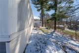 1801 Baldridge Ave - Photo 4