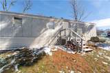 1801 Baldridge Ave - Photo 5