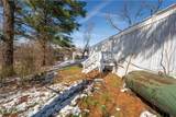 1801 Baldridge Ave - Photo 6