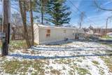 1801 Baldridge Ave - Photo 7