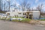 450 Joseph St - Photo 1